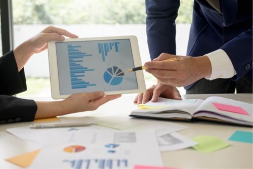 card-img-top The ROI of ERP for factory digitalization